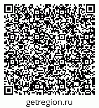 79178296752