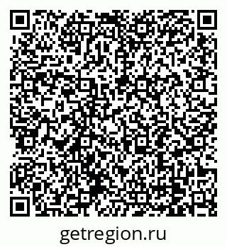79178296753