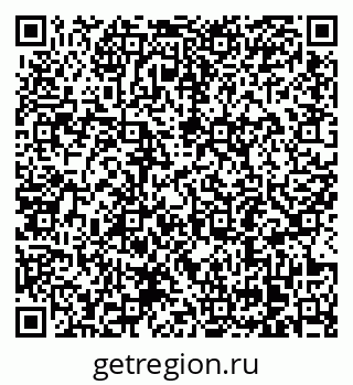 79178296754