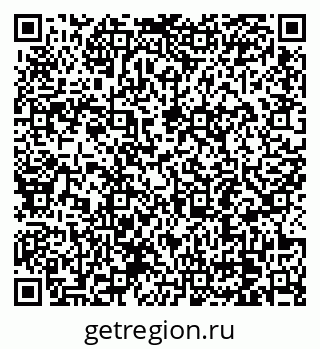 79178296755