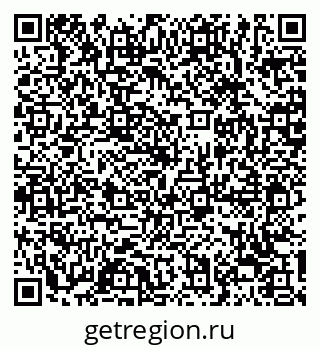 79178296756
