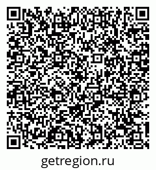 79178296757