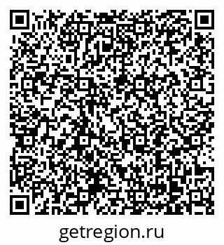 79178296758