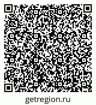 79178296761
