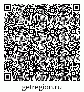 79178296762