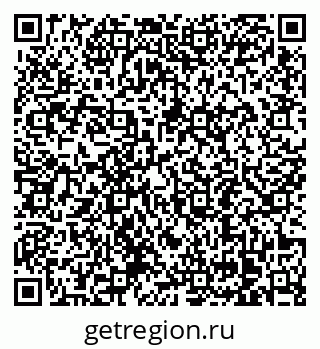 79178296763
