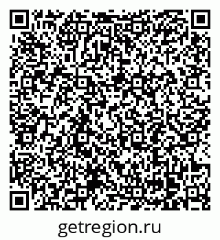 79178296764