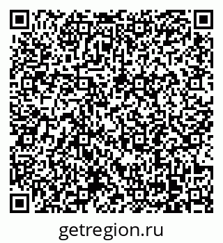 79178296766