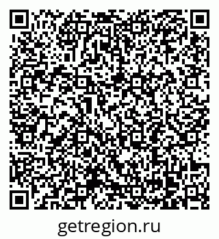 79178296768