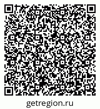 79178296769