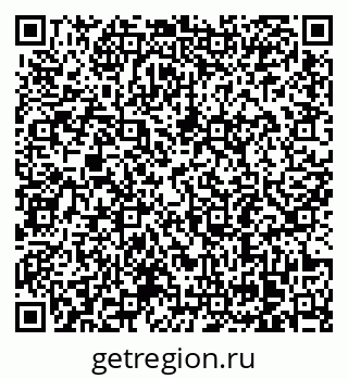 79178296770