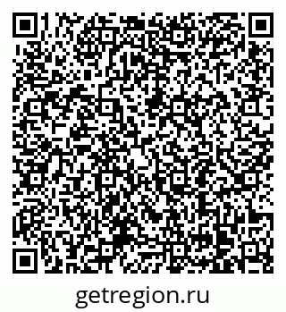 79178296771