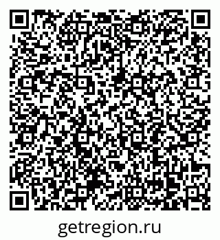 79178296772