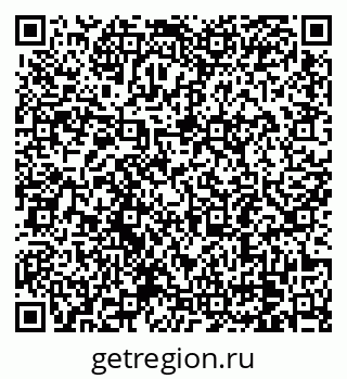 79178296773