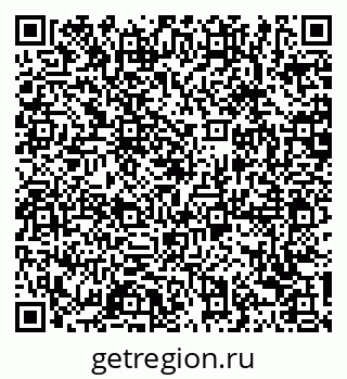 79178296776