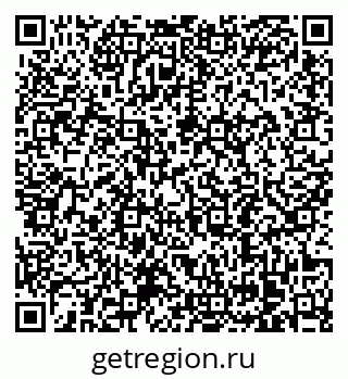 79178296777
