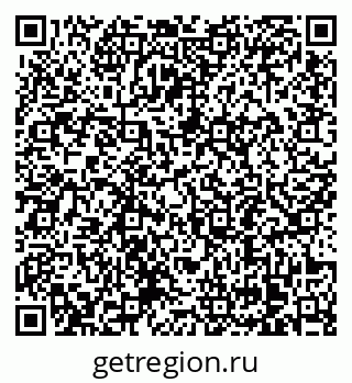 79178296779