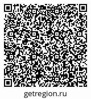 79178296780