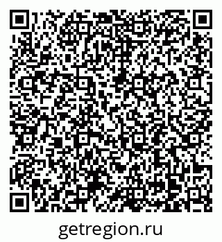 79178296781