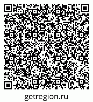 79178296782