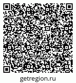 79178296784