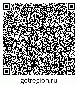 79178296785