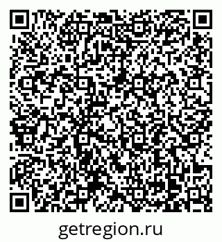 79178296786
