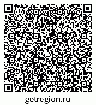 79178296787