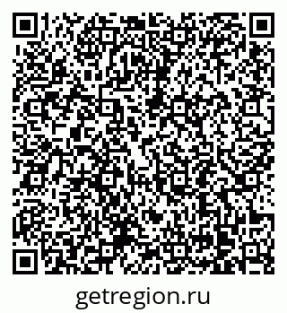 79178296789