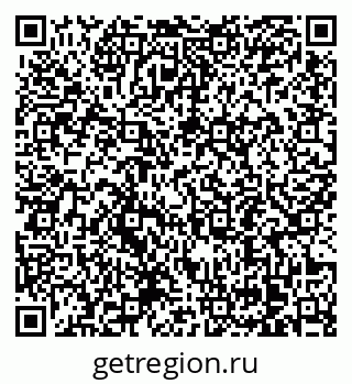 79178296790