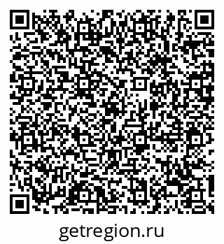 79178296792
