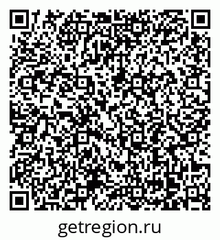 79178296793