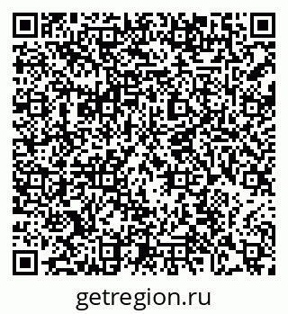 79178296794