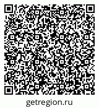 79178296795