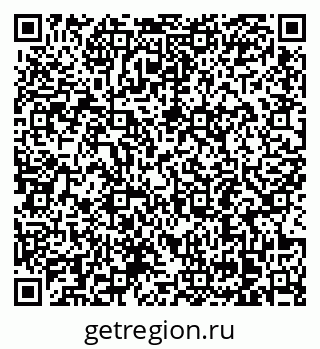 79178296796