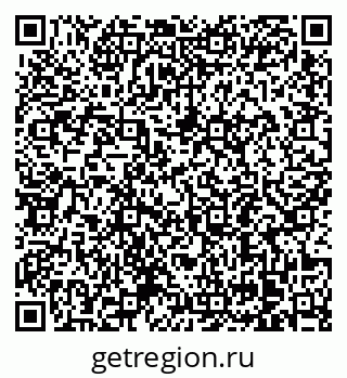 79178296797