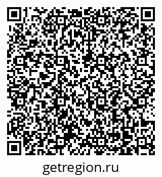 79178296798