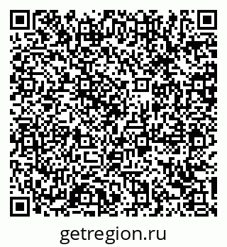 79178296799