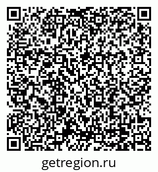 79178296801