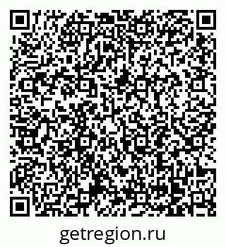 79178296802