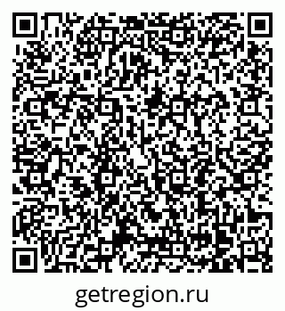 79178296803