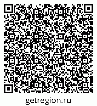 79178296804
