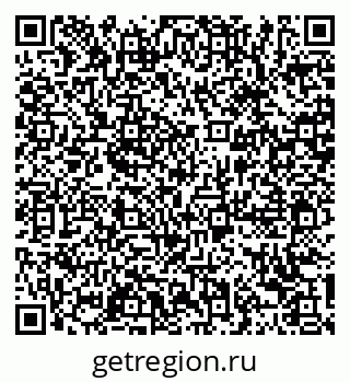 79178296805