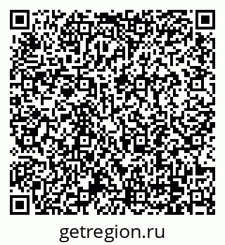 79178296806