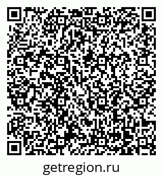 79178296807