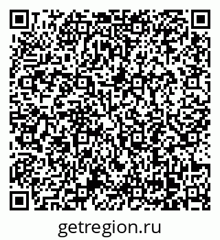 79178296808
