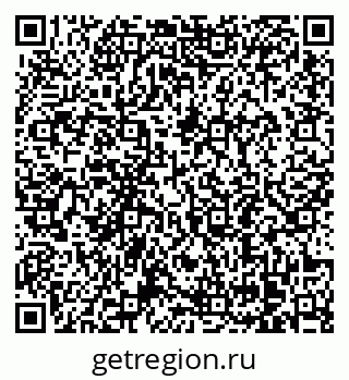 79178296809