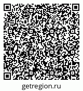 79178296810