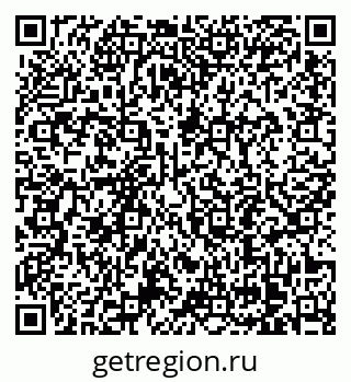 79178296811