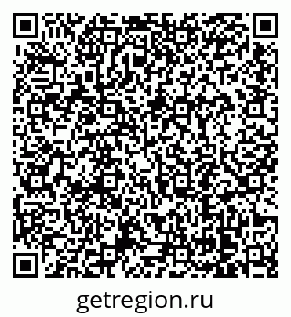 79178296812